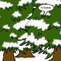 the yeti