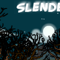 Slender