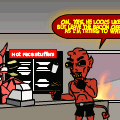 Demon 2