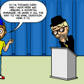 1800-Humor-Man