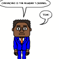 chrunches CEAREAL 