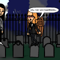 rp with shalma
