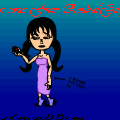 Dresses by Ginger