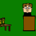 sdkevie awards