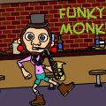 TotD: Funky