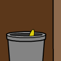 TotD: Leftovers