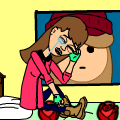 season 3 episode 10