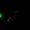 Star Wars LightSabers