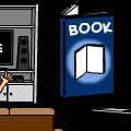 Movie - Book - Game