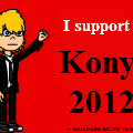 WE WILL NOT FEAR