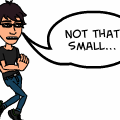 TOO SMALL REMIX!!!!!!!!!!!!!!!