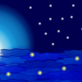 Silent Night