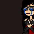 Remix u crying.