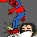 51