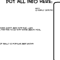 Sign Ups