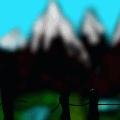 'Alpine '