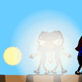 TotD: Wobble
