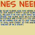 ...help.... 