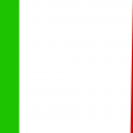 italian flag