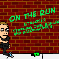 On The Run