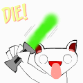 LAWL I Kill u