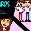 The Bit Awards