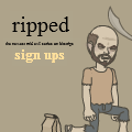 sighn up