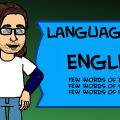 Language Remix