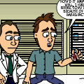 TotD: Emergency
