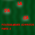 ep1:politicamente esquecidos 