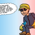 Team Fortress 2