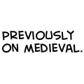 Medieval II