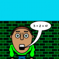 ZiLcHo