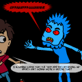 The Reverse Transformation