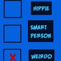 The OHMYLLAMAS quiz
