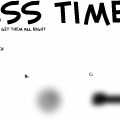 contest