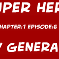 Ch:1Ep:6