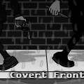 [ENG] Covert Front