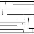 Puzzle: Maze