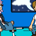Ep. 44