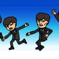 The Beatles