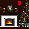 Christmas Count