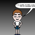 'Inscricao'