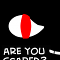 Fear