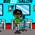 Brizzz Salon