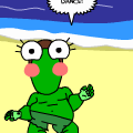 hihi