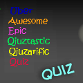 The UAEQQQ quiz