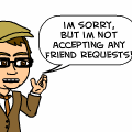 fr. requests