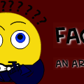 faces