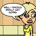 'Ch. 7, Page 4'